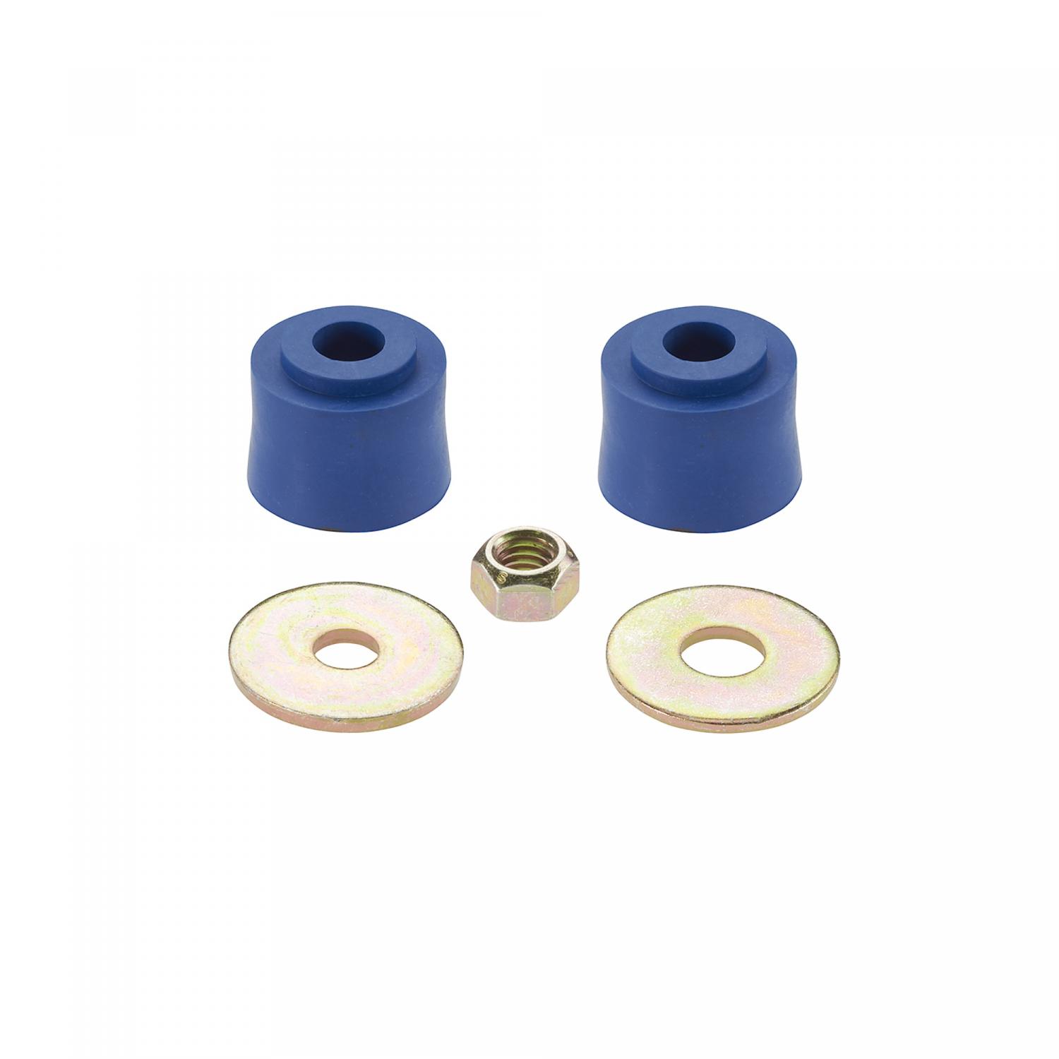 Moog K8434 - Suspension Stabilizer Bar Link Kit Moog K8434 Suspension Stabilizer Bar Link Kit product image 2 of 2