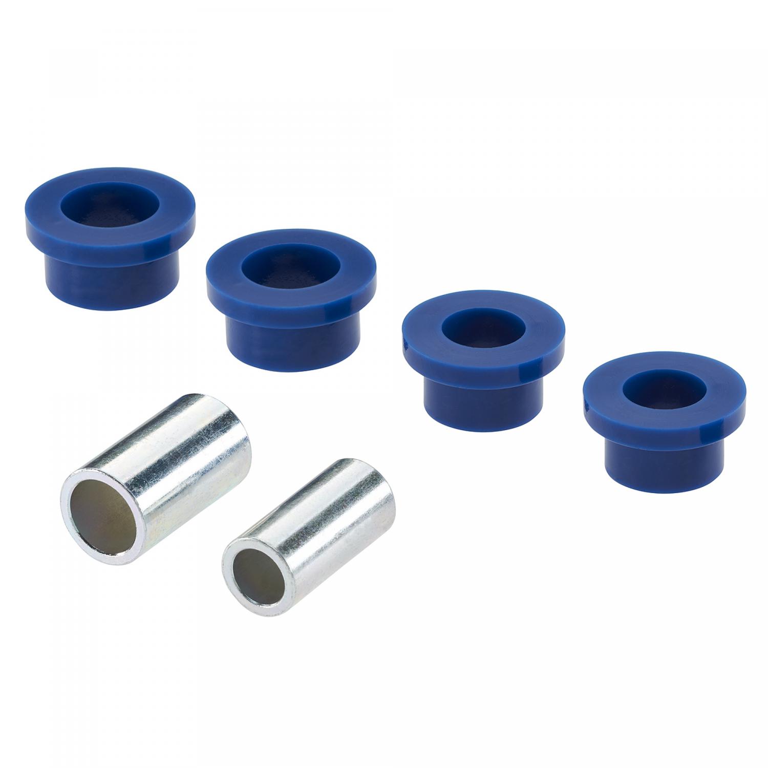 Moog K8447 Suspension Track Bar Bushing product image 1 of 2