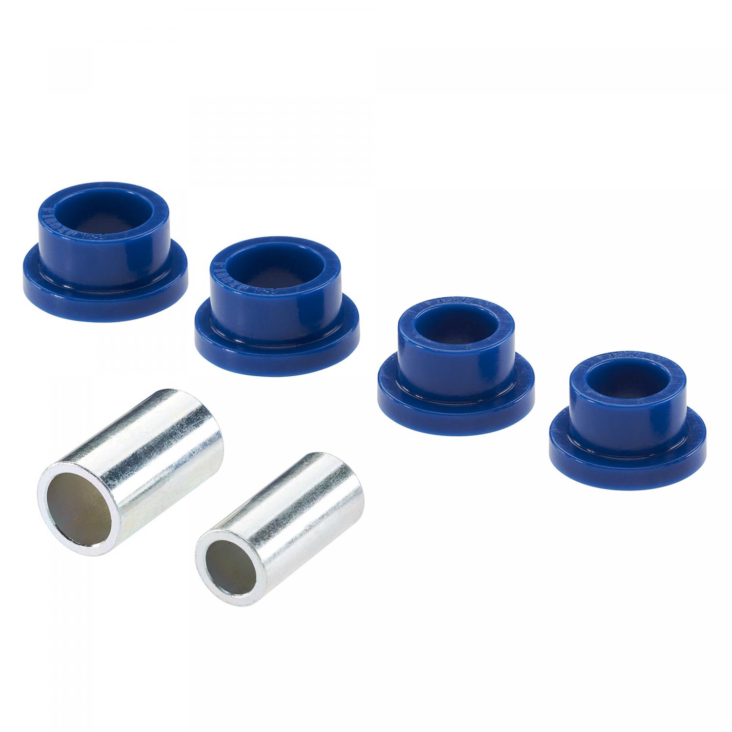 Moog K8447 Suspension Track Bar Bushing product image 2 of 2