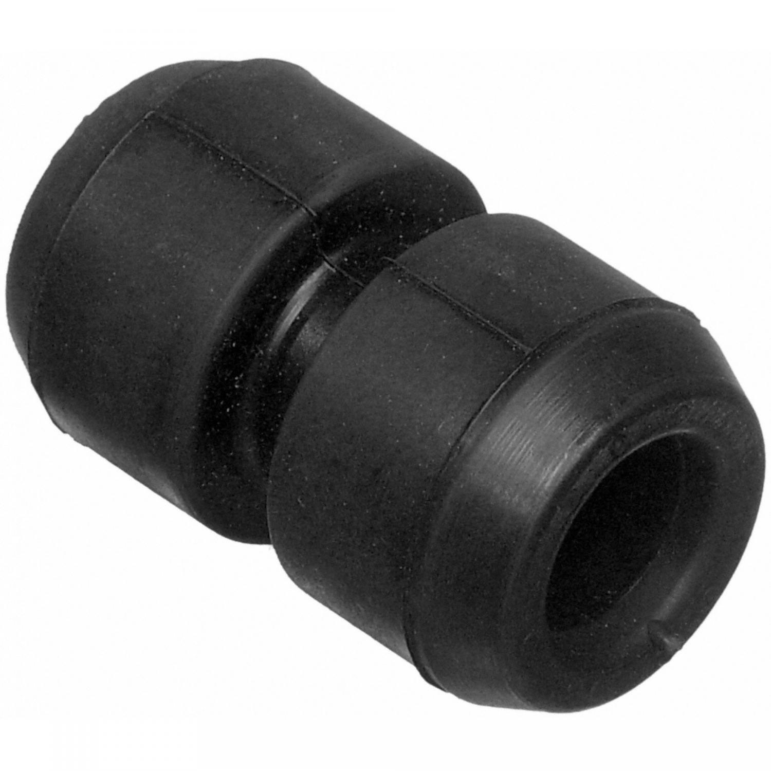 Moog K8452 Suspension Control Arm Bushing product image 1 of 1