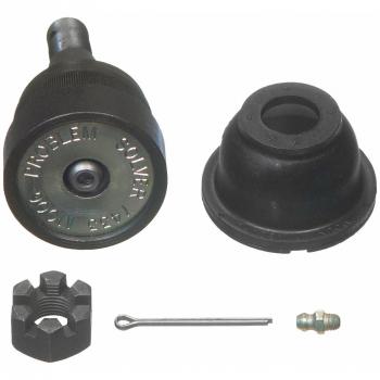 Moog K8477 - Suspension Ball Joint Moog K8477 Suspension Ball Joint product image 1 of 1