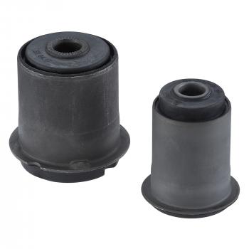 Moog K8495 Suspension Control Arm Bushing Kit product image 1 of 2