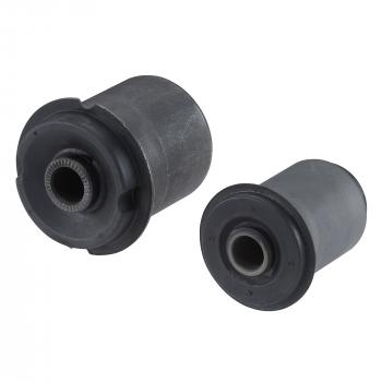 Moog K8495 Suspension Control Arm Bushing Kit product image 2 of 2