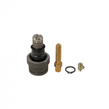 Moog K8546 Suspension Ball Joint product image 1 of 2