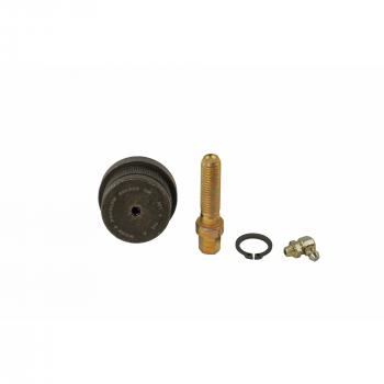 Moog K8546 Suspension Ball Joint product image 2 of 2