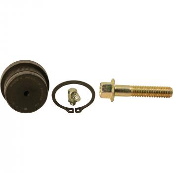 Moog K8560T Suspension Ball Joint product image 1 of 2