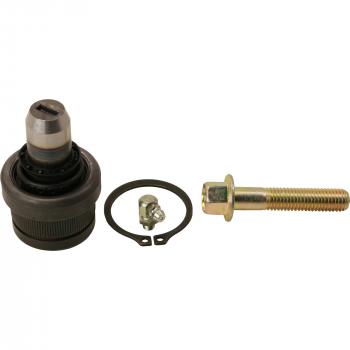 Moog K8560T Suspension Ball Joint product image 2 of 2