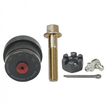 Moog K8561T Suspension Ball Joint product image 1 of 2