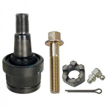 Moog K8561T Suspension Ball Joint product image 2 of 2
