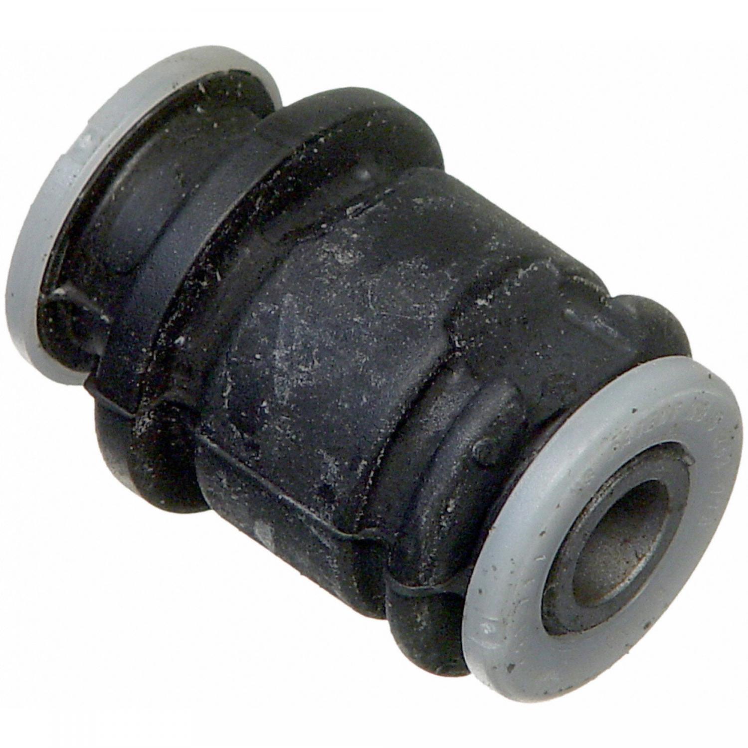 Moog K8588 Suspension Control Arm Bushing product image 1 of 1