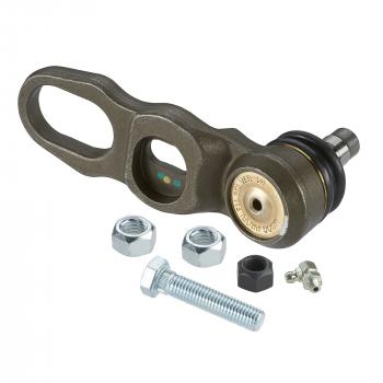 Moog K8600 Suspension Ball Joint product image 1 of 2