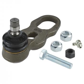 Moog K8600 Suspension Ball Joint product image 2 of 2