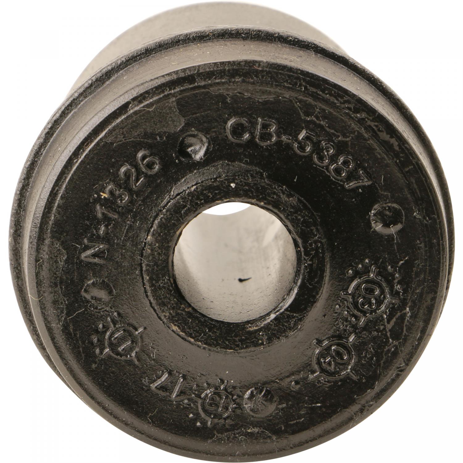 Moog K8606 Axle Pivot Bushing product image 1 of 3