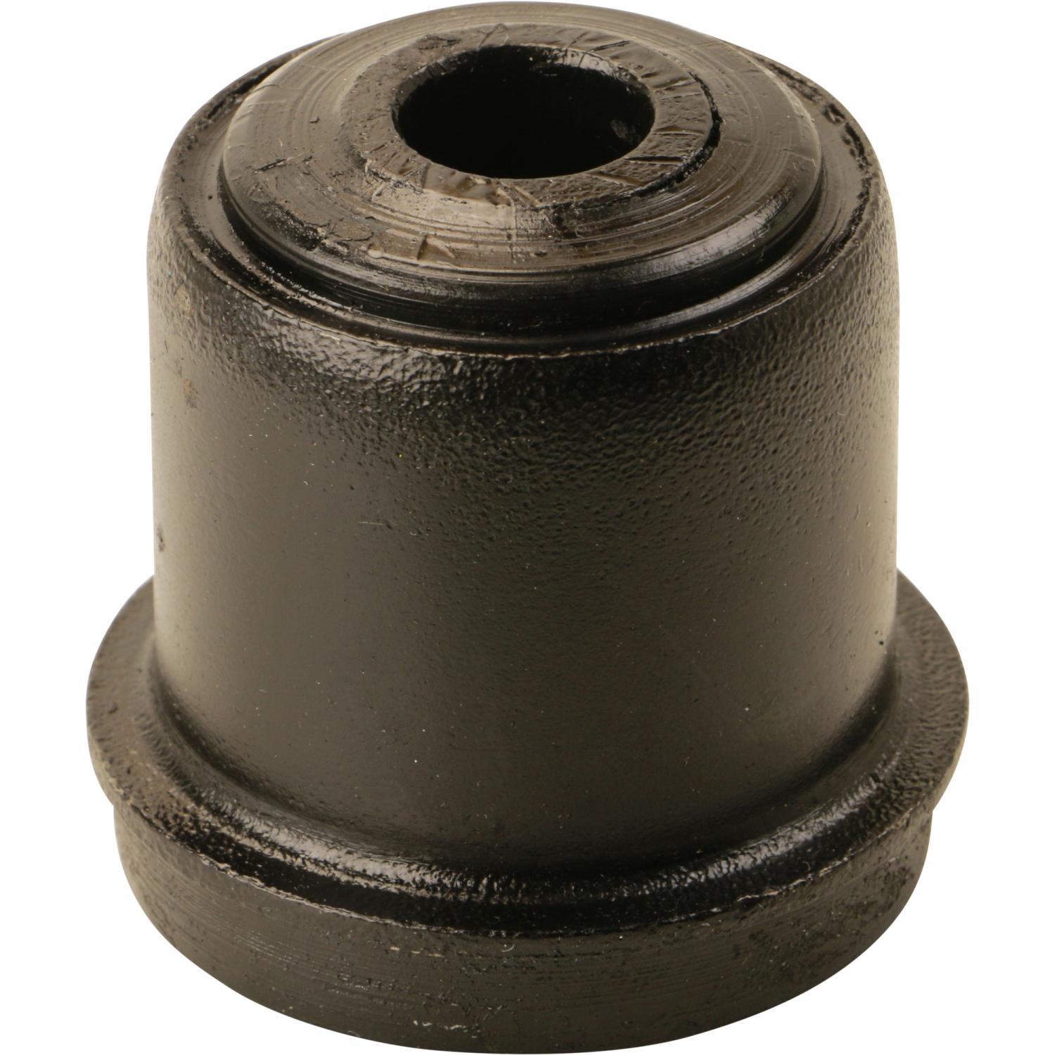 Moog K8606 Axle Pivot Bushing product image 2 of 3