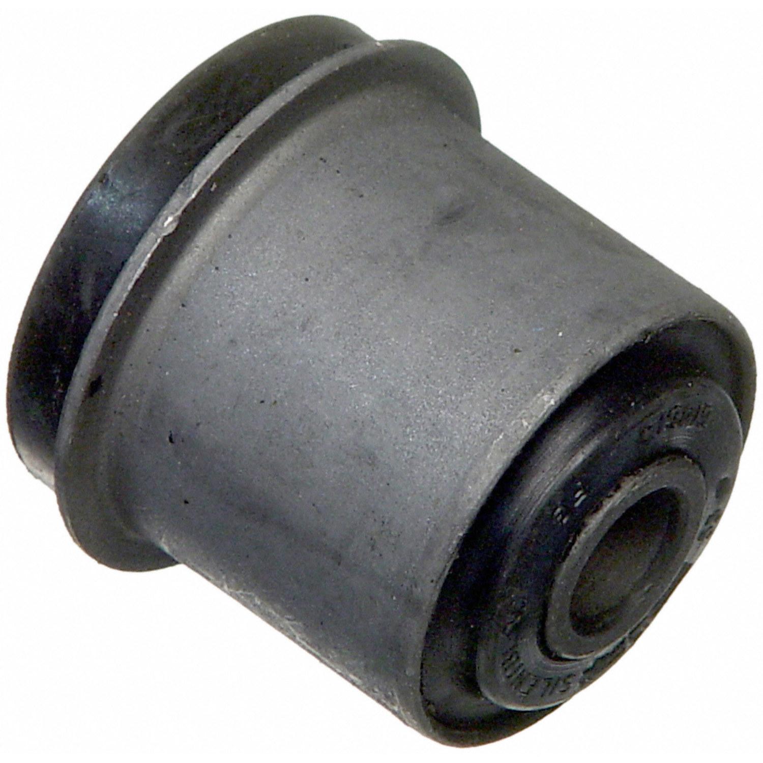 Moog K8606 Axle Pivot Bushing product image 3 of 3