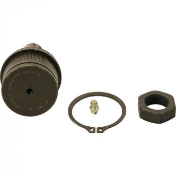 Moog K8607T Suspension Ball Joint product image 1 of 2
