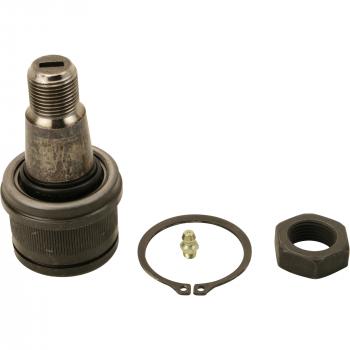 Moog K8607T Suspension Ball Joint product image 2 of 2