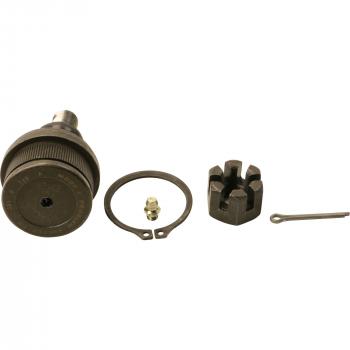 Moog K8611T Suspension Ball Joint product image 1 of 2