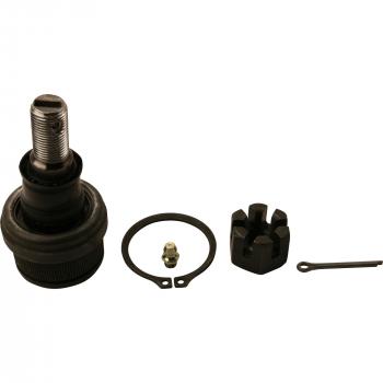 Moog K8611T Suspension Ball Joint product image 2 of 2