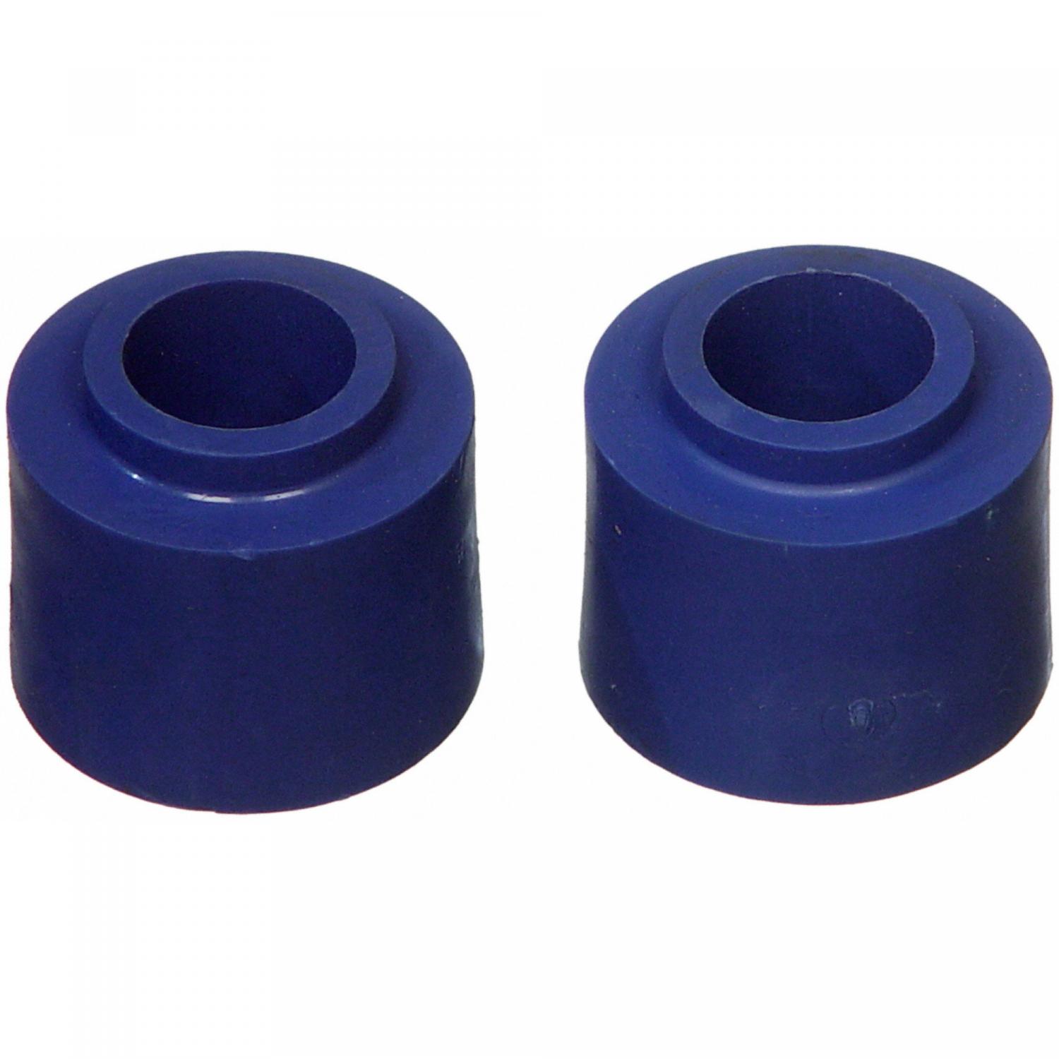 Moog K8613 - Suspension Control Arm Bushing Moog K8613 Suspension Control Arm Bushing product image 1 of 1