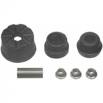 Moog K8634 product image