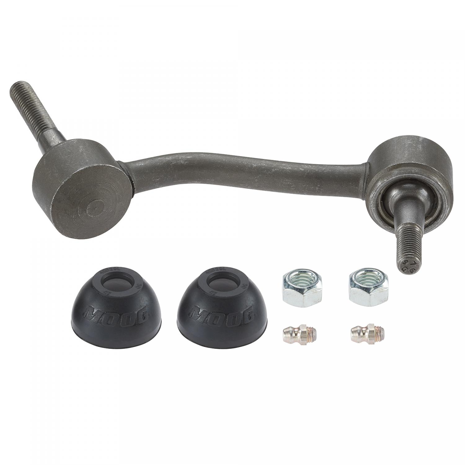 Moog K8635 Suspension Stabilizer Bar Link product image 1 of 2