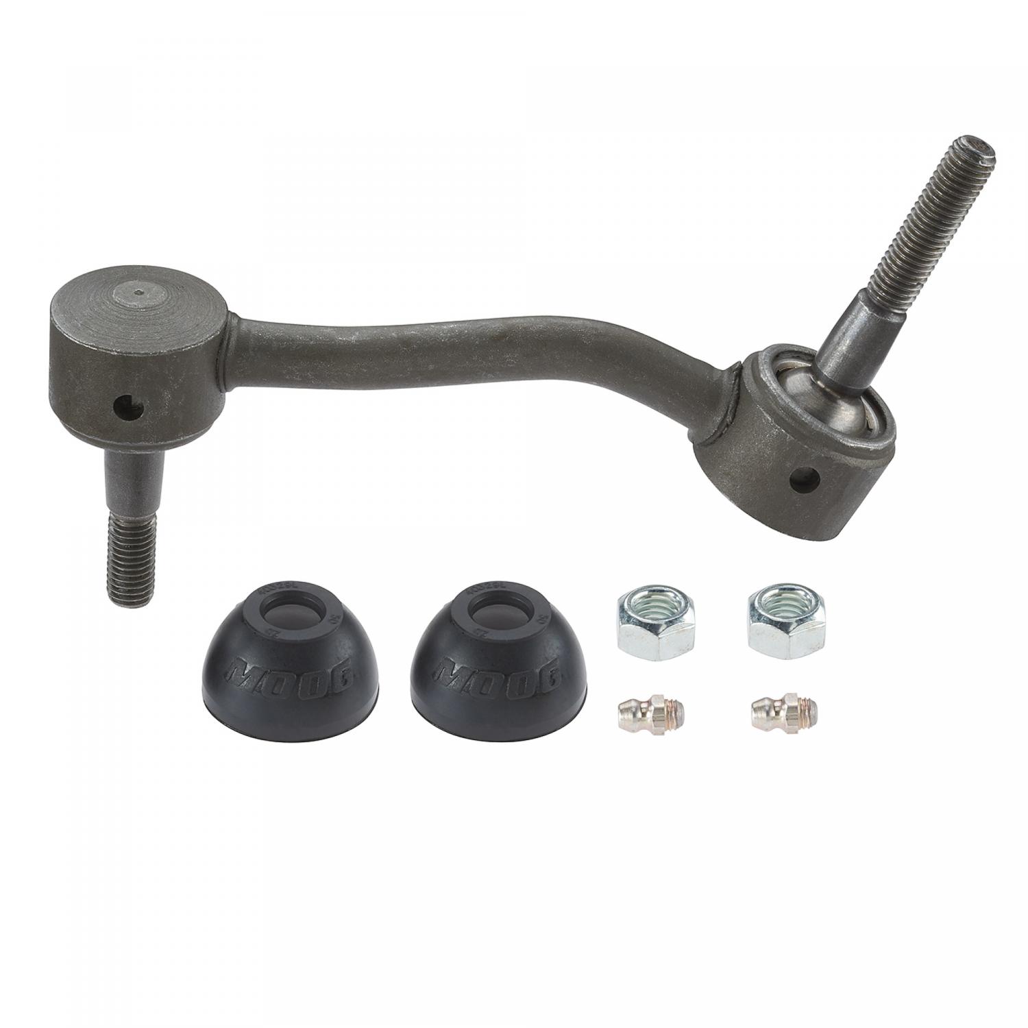 Moog K8635 Suspension Stabilizer Bar Link product image 2 of 2