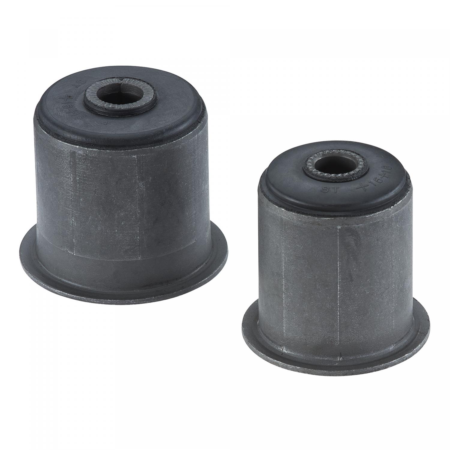 Moog K8637 Suspension Control Arm Bushing Kit product image 1 of 2