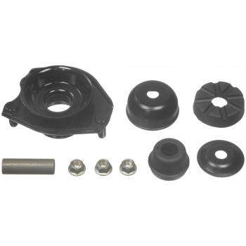 Moog K8640 product image