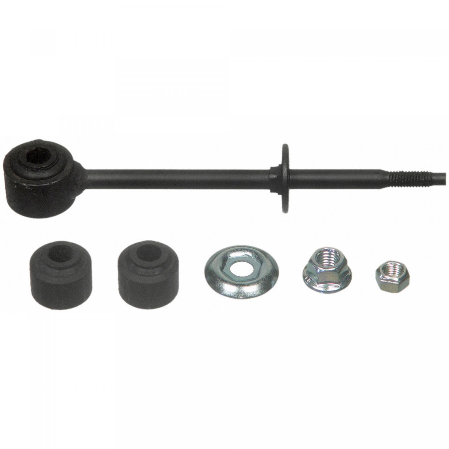 Moog K8641 Suspension Stabilizer Bar Link product image 1 of 1