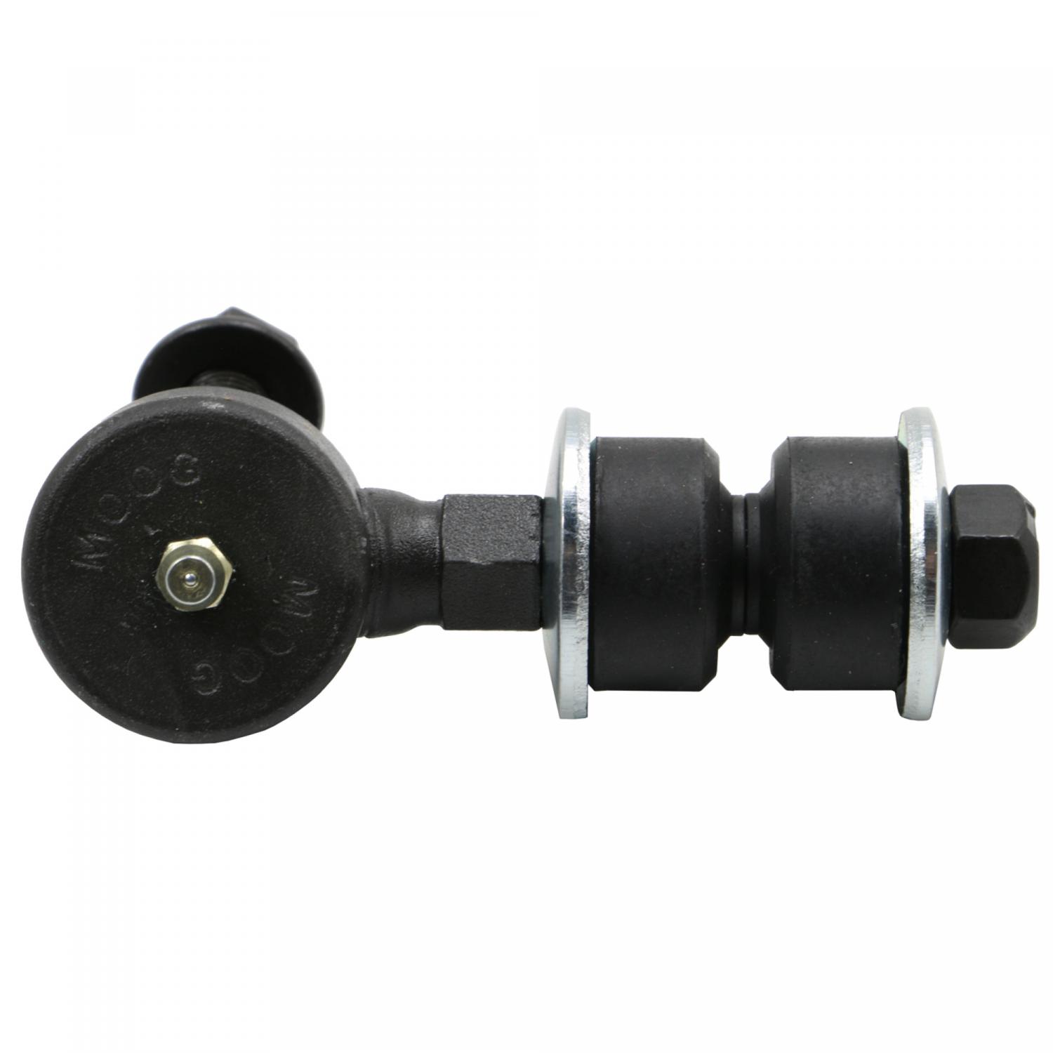 Moog K8643 Suspension Stabilizer Bar Link product image 1 of 2