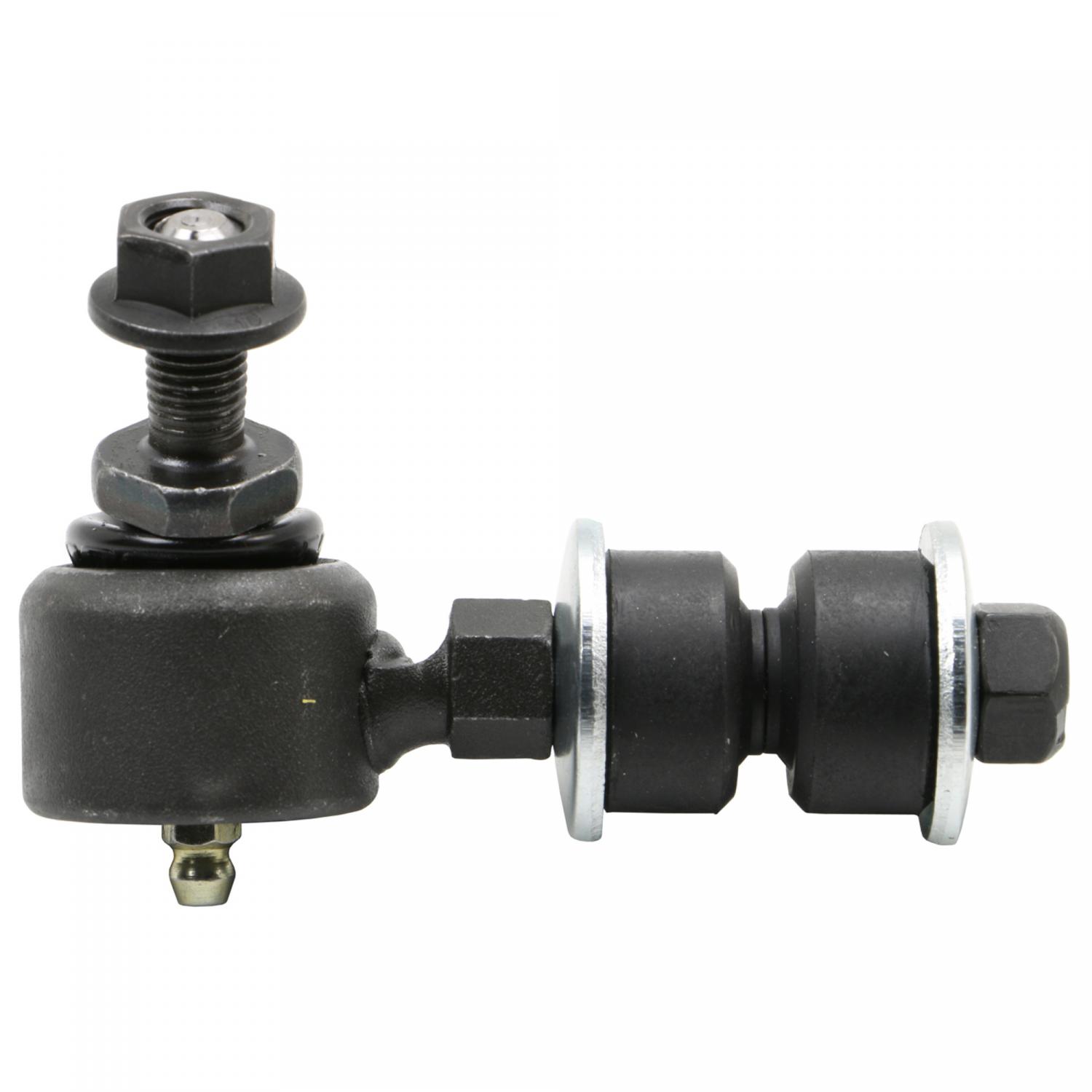 Moog K8643 Suspension Stabilizer Bar Link product image 2 of 2