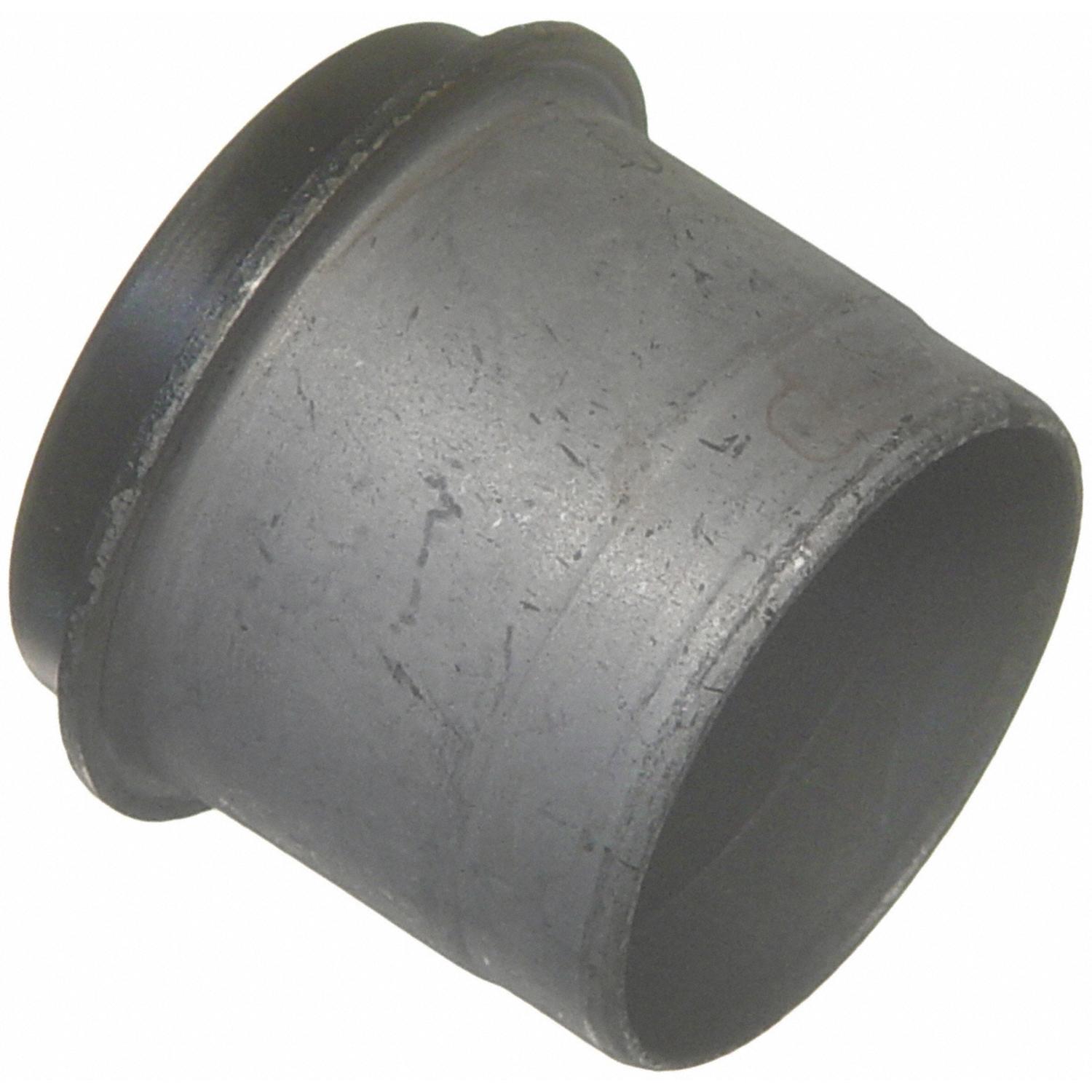 Moog K8645 - Suspension Stabilizer Bar Bushing Kit Moog K8645 Suspension Stabilizer Bar Bushing product image 3 of 3
