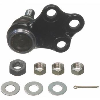 Moog K8647 Suspension Ball Joint product image 1 of 1
