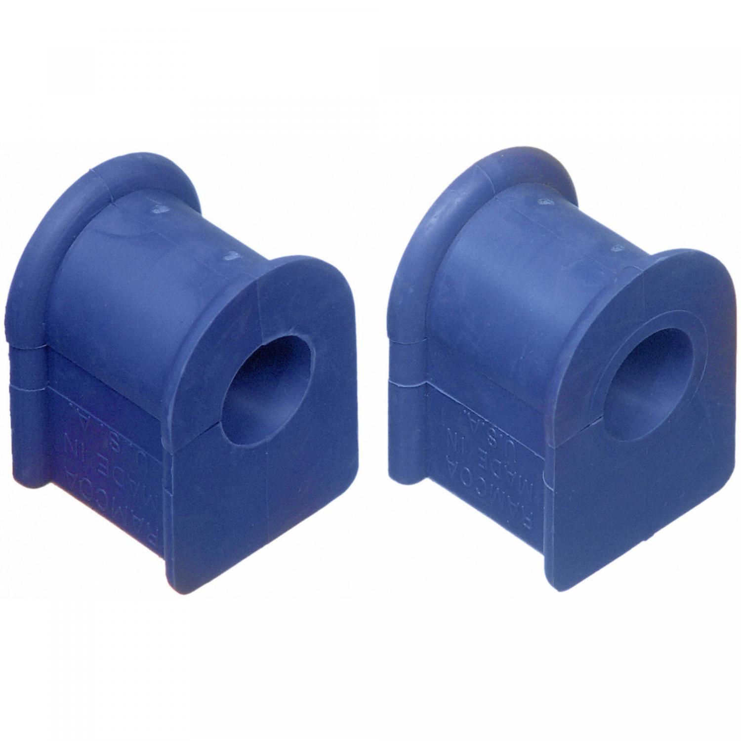 Moog K8652 Suspension Stabilizer Bar Bushing Kit product image 1 of 1