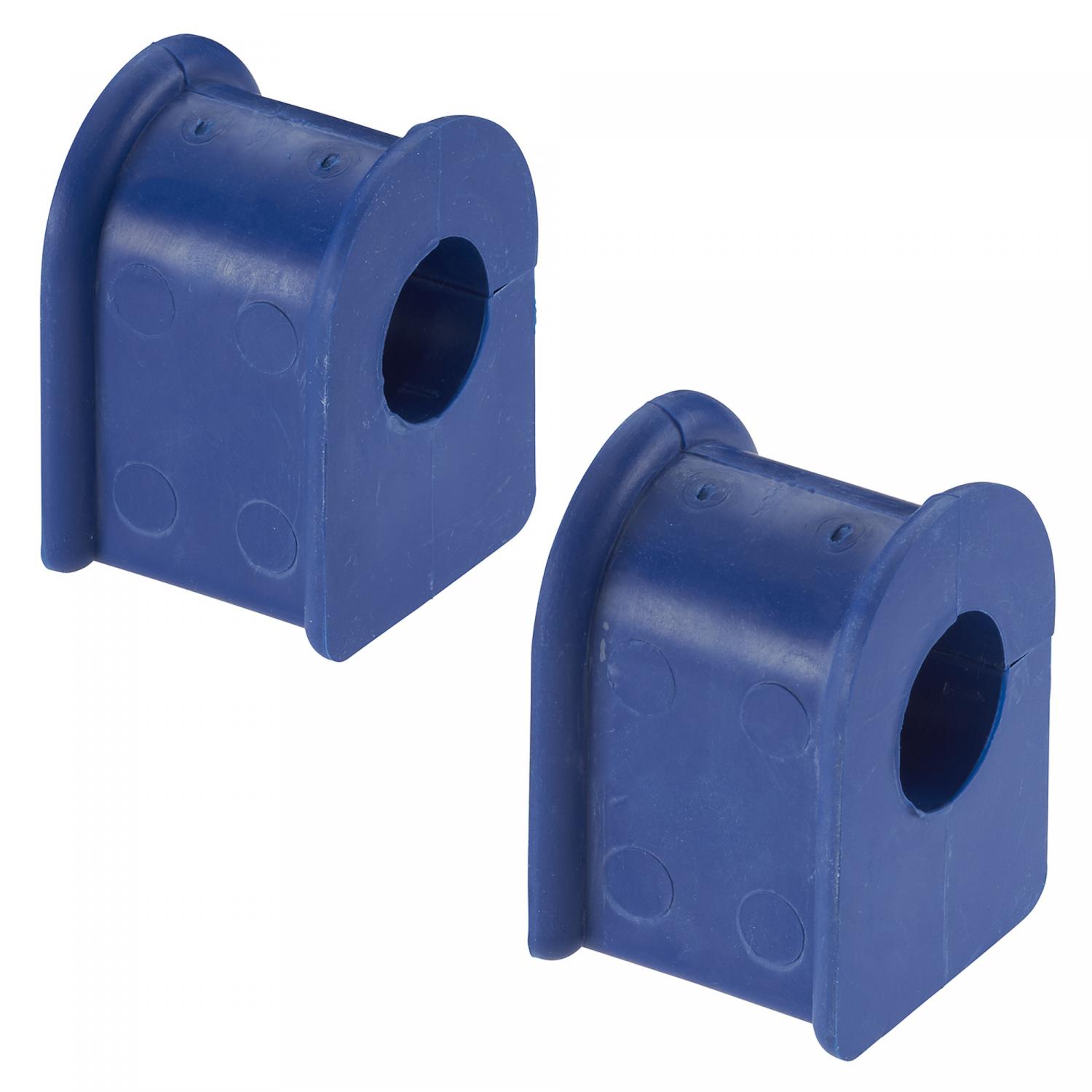 Moog K8653 Suspension Stabilizer Bar Bushing Kit product image 1 of 2