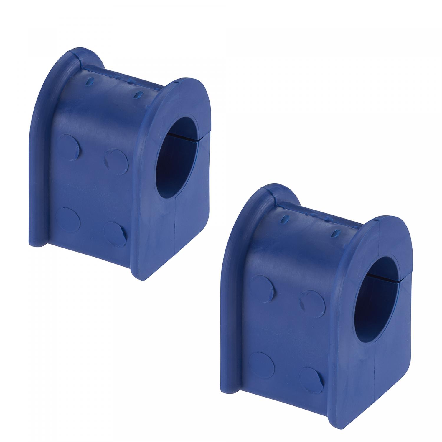 Moog K8655 Suspension Stabilizer Bar Bushing Kit product image 1 of 2