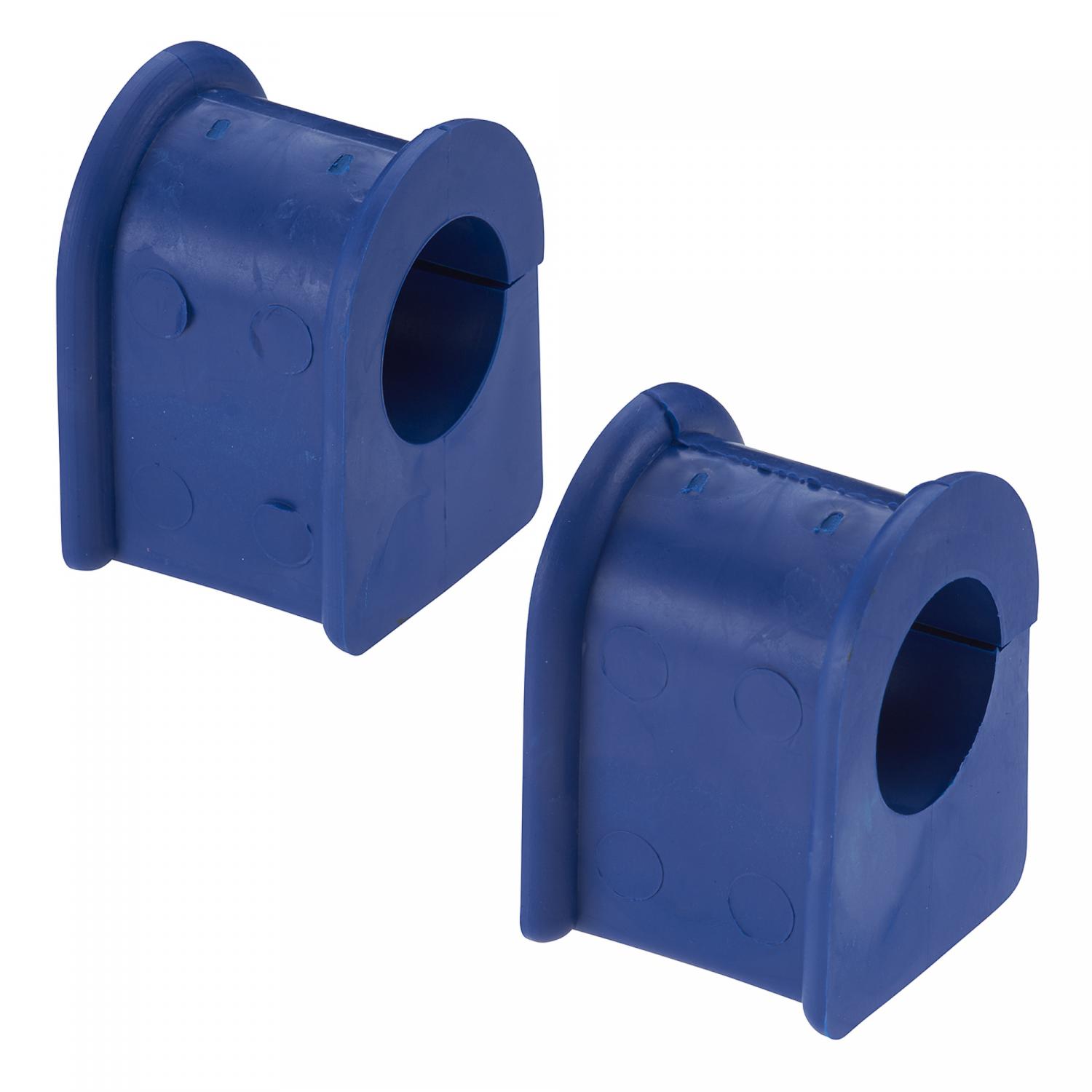 Moog K8656 Suspension Stabilizer Bar Bushing Kit product image 1 of 2