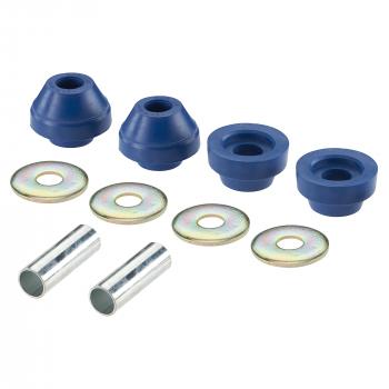Moog K8659 - Suspension Strut Rod Bushing Kit Moog K8659 Suspension Strut Rod Bushing Kit product image 1 of 2