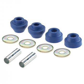 Moog K8659 - Suspension Strut Rod Bushing Kit Moog K8659 Suspension Strut Rod Bushing Kit product image 2 of 2