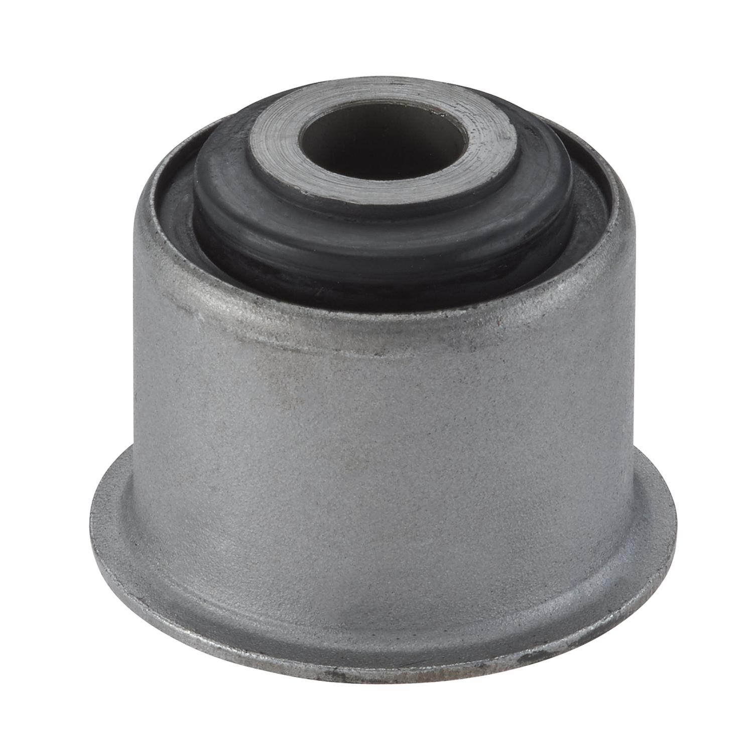 Moog K8672 Axle Pivot Bushing product image 1 of 2