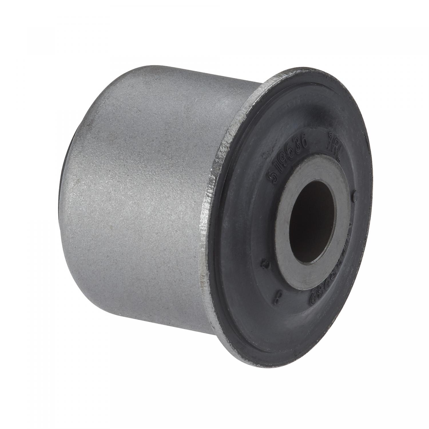 Moog K8672 Axle Pivot Bushing product image 2 of 2