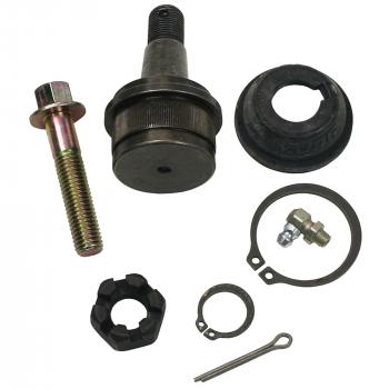 Moog K8673 Suspension Ball Joint product image 1 of 2