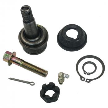 Moog K8673 Suspension Ball Joint product image 2 of 2