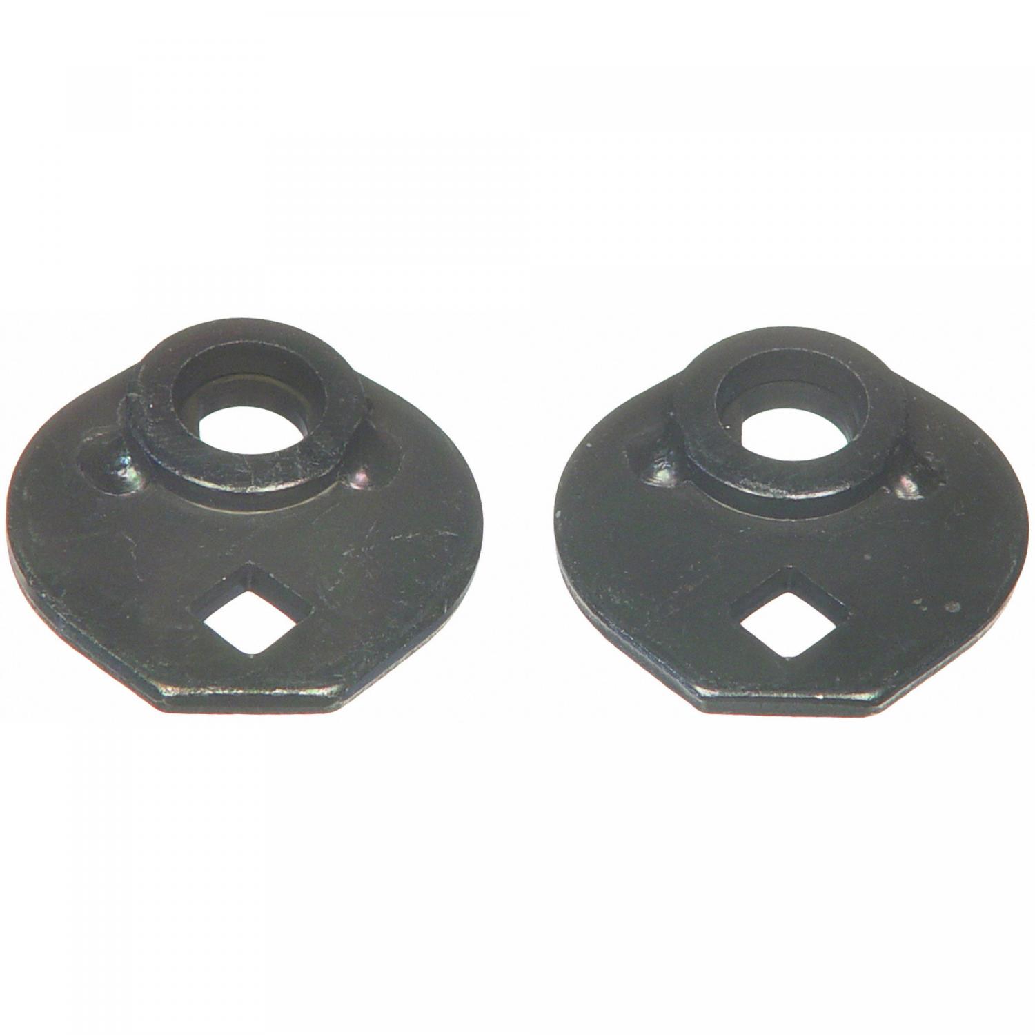 Moog K8674 Alignment Caster / Camber Kit product image 2 of 2
