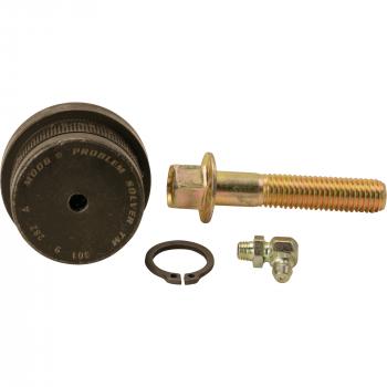 Moog K8676 Suspension Ball Joint product image 1 of 3