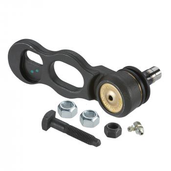 Moog K8678 Suspension Ball Joint product image 1 of 2