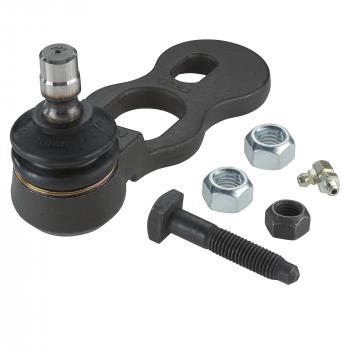 Moog K8678 Suspension Ball Joint product image 2 of 2
