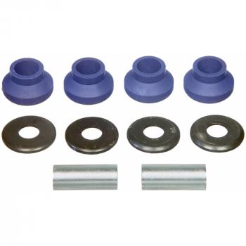 Moog K8680 Suspension Strut Rod Bushing Kit product image 1 of 1