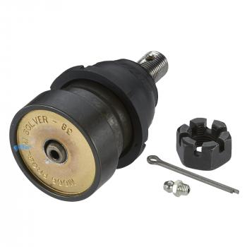 Moog K8685 Suspension Ball Joint product image 1 of 2